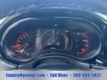 2023 Durango Thumbnail 35