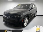 2023 Durango Thumbnail 1