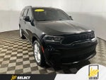 2023 Durango Thumbnail 9