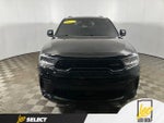 2023 Durango Thumbnail 10