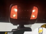 2023 Durango Thumbnail 17