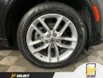 2023 Durango Thumbnail 26