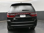 2023 Durango Thumbnail 7