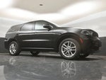 2023 Durango Thumbnail 21