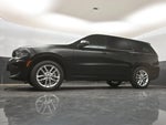 2023 Durango Thumbnail 24