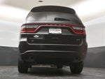 2023 Durango Thumbnail 27