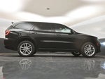 2023 Durango Thumbnail 28