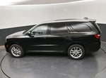 2023 Durango Thumbnail 33