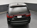 2023 Durango Thumbnail 35