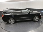 2023 Durango Thumbnail 36