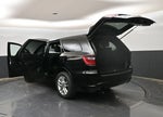 2023 Durango Thumbnail 38