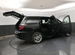2023 Durango Thumbnail 39
