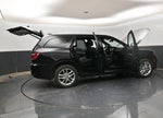 2023 Durango Thumbnail 40