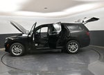 2023 Durango Thumbnail 42