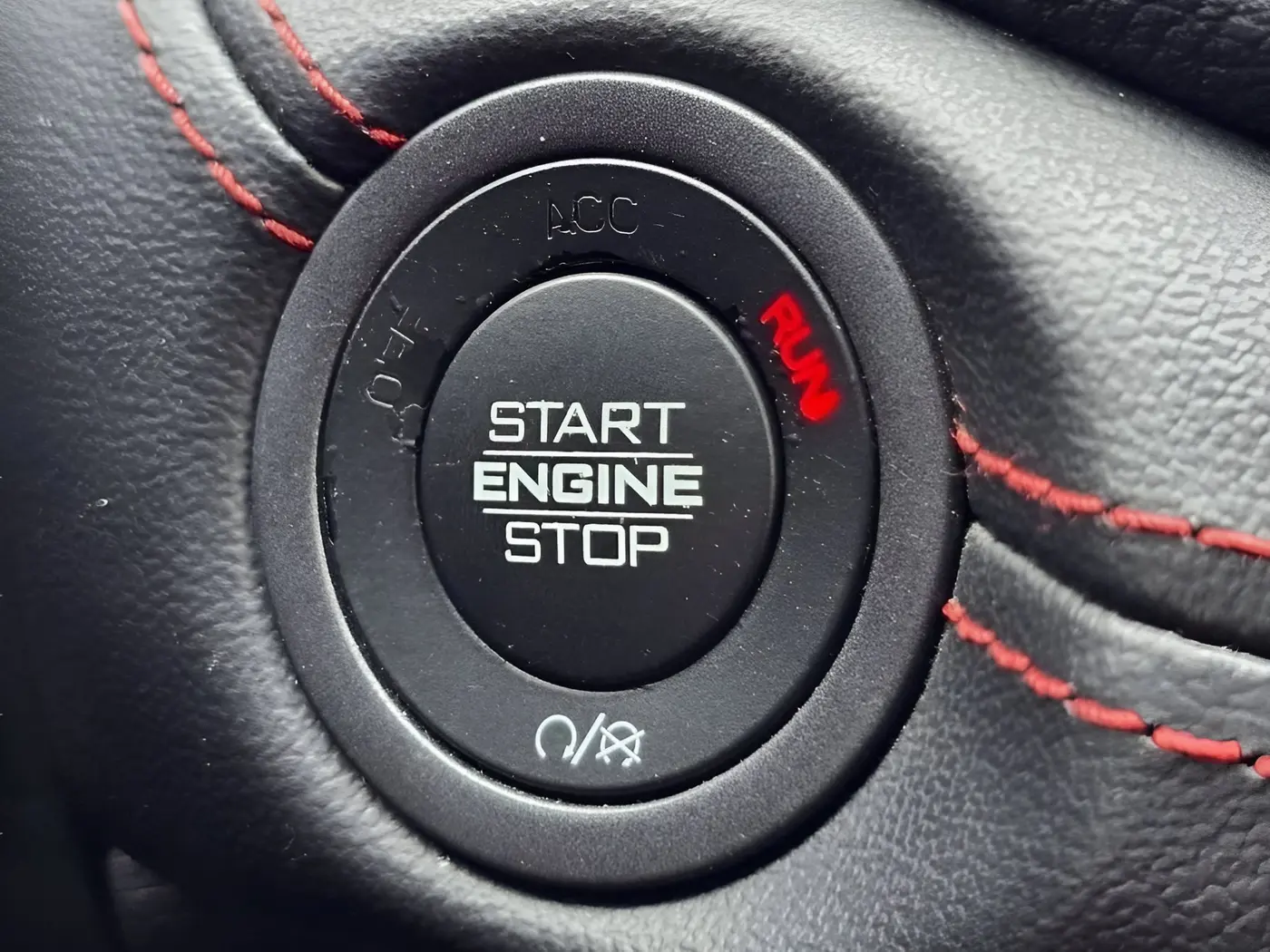 2023 Dodge Durango - $22,486