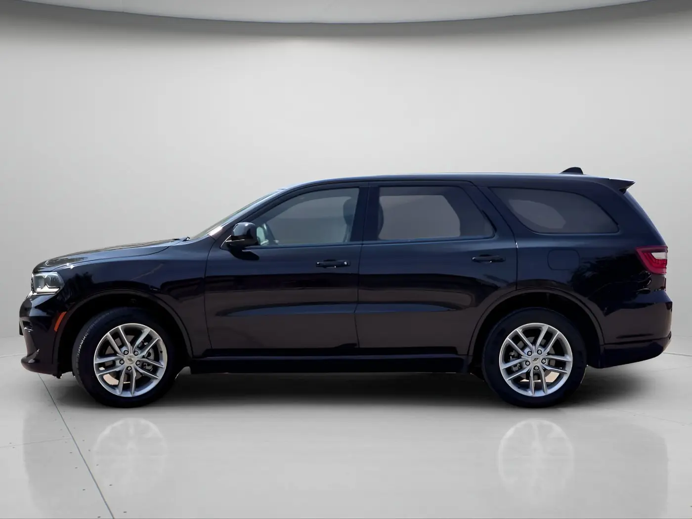 2023 Dodge Durango - $22,486