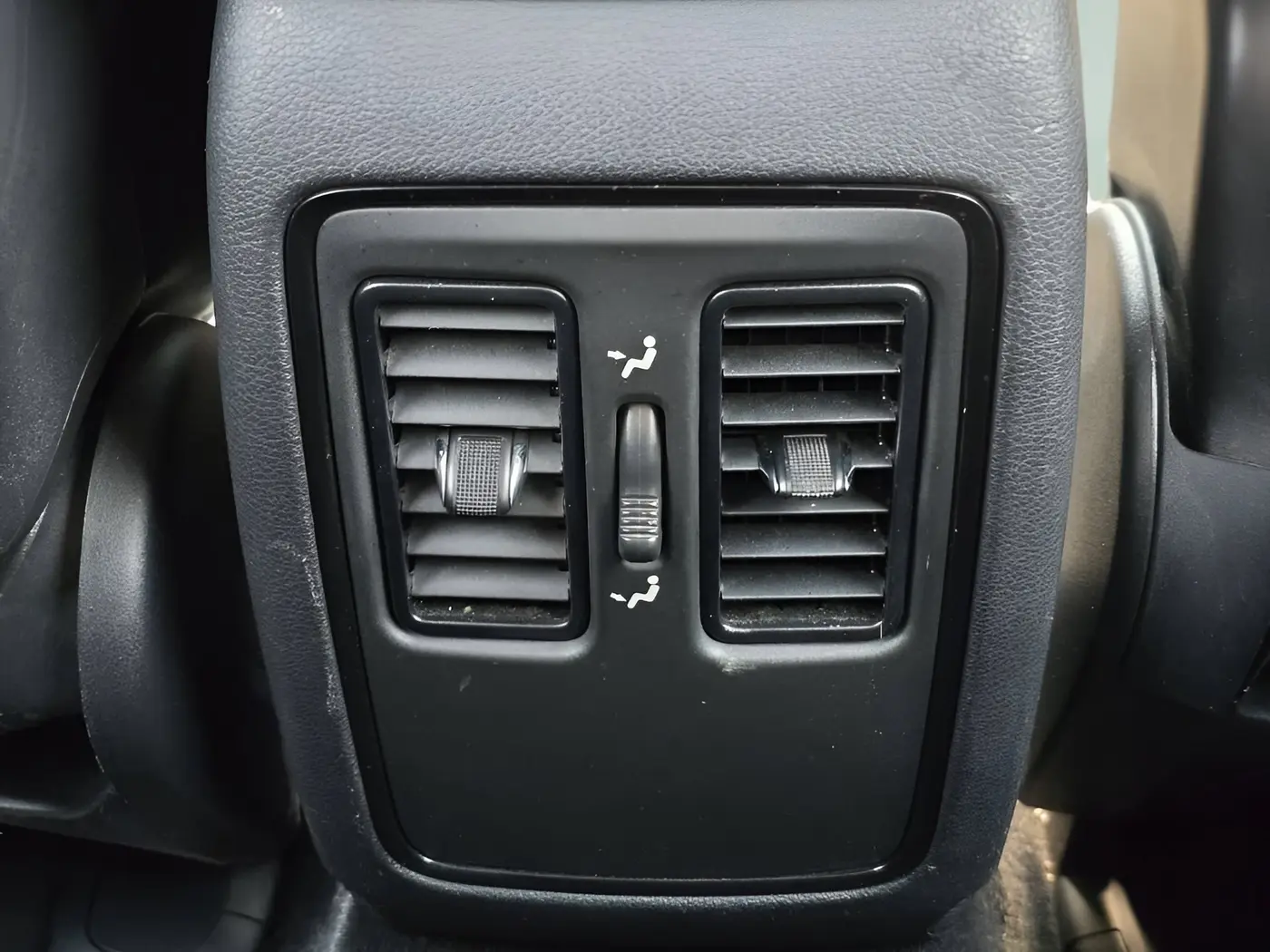 2023 Dodge Durango - $22,486