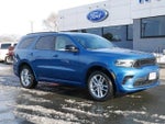 2024 Durango Thumbnail 2