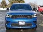 2024 Durango Thumbnail 3