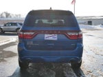 2024 Durango Thumbnail 7