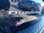 2024 Durango Thumbnail 5
