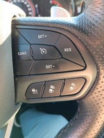 2024 Durango Thumbnail 12