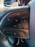 2024 Durango Thumbnail 13