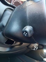 2024 Durango Thumbnail 14