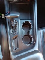 2024 Durango Thumbnail 19