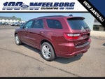 2024 Durango Thumbnail 6