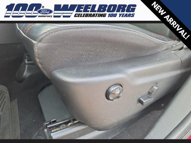 2024 Dodge Durango - $26,500