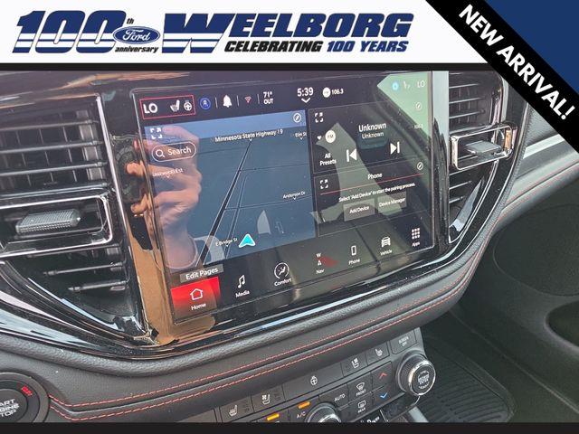 2024 Dodge Durango - $26,500