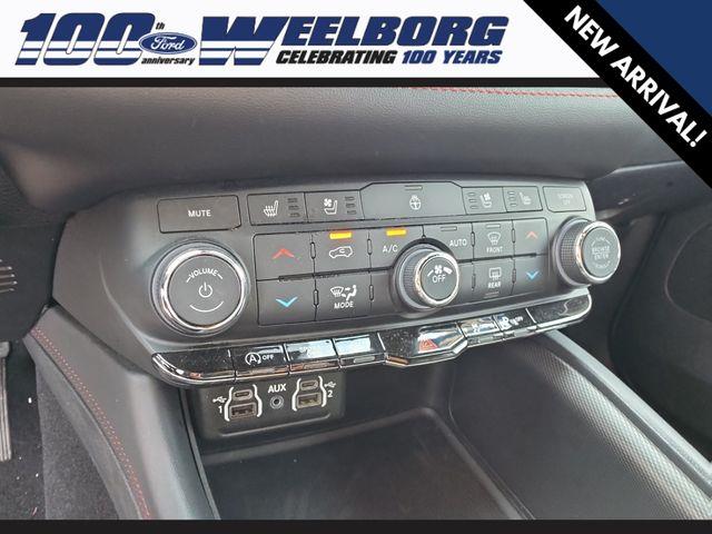 2024 Dodge Durango - $26,500