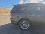 2024 Durango Thumbnail 3