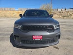 2024 Durango Thumbnail 11