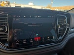 2024 Durango Thumbnail 33