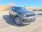 2024 Durango Thumbnail 62