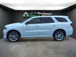 2024 Durango Thumbnail 3