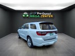 2024 Durango Thumbnail 4