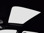 2024 Durango Thumbnail 20