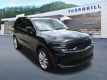 2024 Durango Thumbnail 1