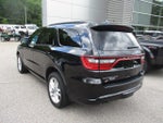 2024 Durango Thumbnail 5