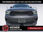 2024 Durango Thumbnail 2