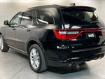 2024 Durango Thumbnail 3