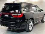 2024 Durango Thumbnail 5