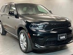 2024 Durango Thumbnail 7