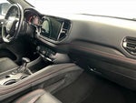 2024 Durango Thumbnail 25