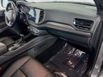 2024 Durango Thumbnail 32