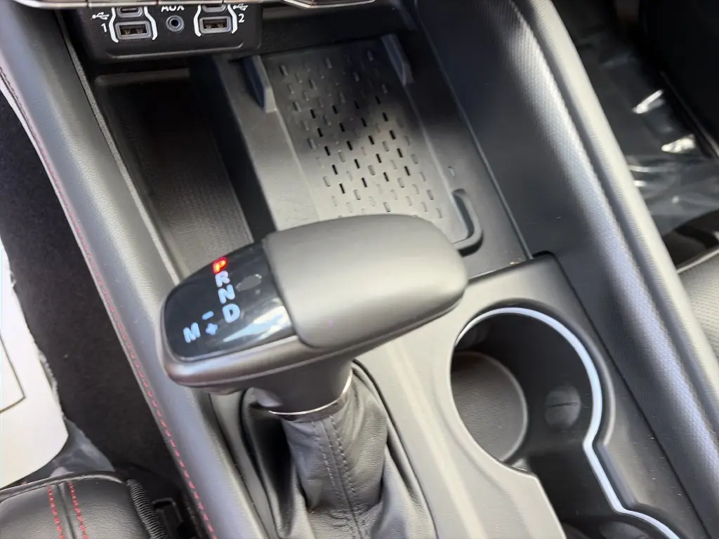 2025 Dodge Durango - $35,410