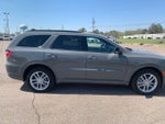 2025 Durango Thumbnail 8